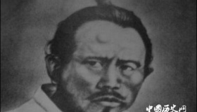 全琫准生平故事简介如何评价全琫准？