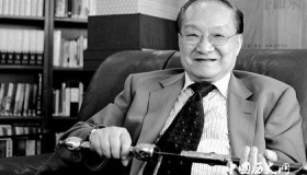 金庸诞辰日金庸武侠小说作品大全