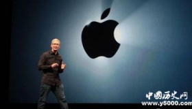 2019苹果开发布会看点介绍苹果发布会有哪些经典瞬间？