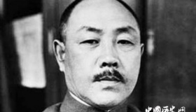 吉本贞一生平经历简介吉本贞一是怎么死的？