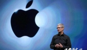 2019苹果开发布会时间苹果开发布会有哪些最新产品？