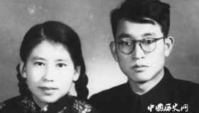 刘绍棠生平故事简介刘绍棠的代表作有哪些？