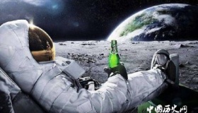 派遣人类定居月球月球适合人类定居吗？