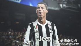 C罗帽子戏法逆转C罗欧冠有多少个帽子戏法？