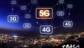 2G3G要退网2G3G为什么要退网？