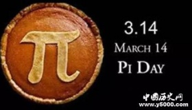 国际圆周率日由来简介圆周率的发展研究历史是怎样的？