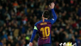 勺子点球怎么踢勺子点球为什么难扑