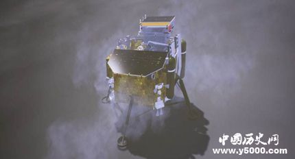 嫦娥四号开始第三月昼嫦娥四号第三月昼任务是什么？
