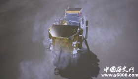 嫦娥四号开始第三月昼嫦娥四号第三月昼任务是什么？