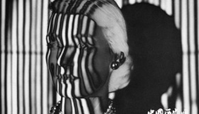 达达主义发展历史简介达达主义风格特点是什么？