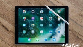 沃尔玛开发平板沃尔玛为什么要开发平板？