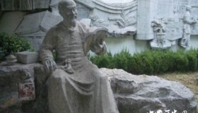 方苞生平成就简介方苞的作品有哪些？