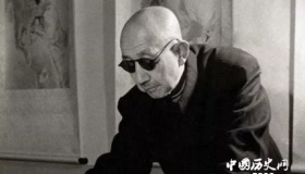 胡佩衡生平经历简介胡佩衡的作品有哪些？