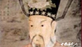 毛先舒生平成就简介毛先舒的著作有哪些？