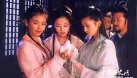 古代的飞鸽传书是真的吗飞鸽传书靠谱吗