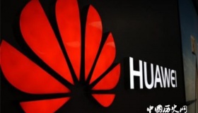 华为开发自有系统现在手机系统有哪些？