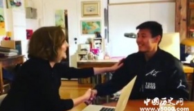 武磊学西语武磊西语水平怎么样？