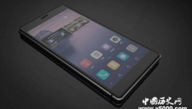 华为开发自有系统为什么华为开发自有系统？