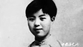 刘和珍生平故事简介如何评价刘和珍？