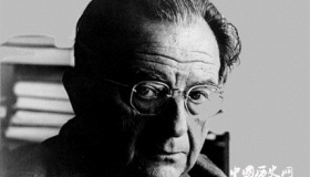 弗罗姆生平经历简介弗罗姆爱的艺术是什么？