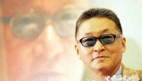 李敖去世一周年李敖说过的最经典的话有哪些？