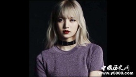 亚太区最美面孔名单公布2018亚太区最美面孔都有谁？