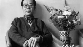 昌耀生平经历简介昌耀的代表作有哪些？