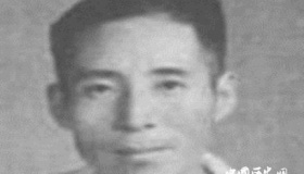 裴保义生平经历简介裴保义的贡献成就有哪些？