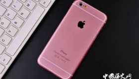 iPhone 6将停产iPhone 6销售情况如何？