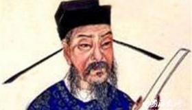 南宋名将张世杰生平经历简介张世杰是怎么死的？