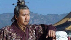 明朝朱元璋为什么不对外侵略