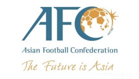 2023亚洲杯主办权归谁2023亚洲杯申办城市有哪些？