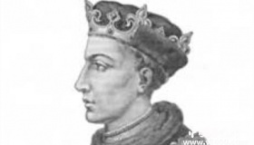 英格兰国王亨利五世生平简介如何评价亨利五世？