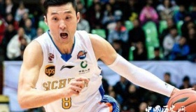 刘炜最后一场比赛刘炜职业生涯回顾