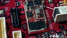 初代iPhone原型机曝光初代iPhone原型机什么样？