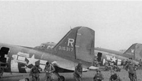 二战市场花园行动简介市场花园行动失败原因是什么？