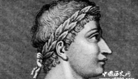 奥维德生平经历简介如何评价奥维德？