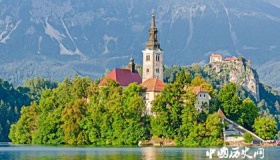 巴尔干半岛简介巴尔干半岛的历史环境国家和文化介绍