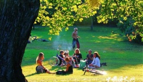 2019世界幸福报告出炉2019世界幸福报告排名介绍