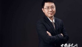 张潼加盟创新工场张潼资料简历