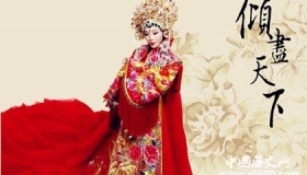 意大利前总理致信李玉刚意大利前总理为什么致信李玉刚