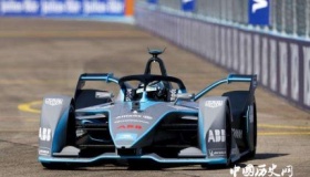 FE电动方程式三亚站时间队伍FE电动方程式规则是什么？