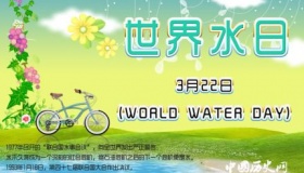 历史上的今天3月22日事件