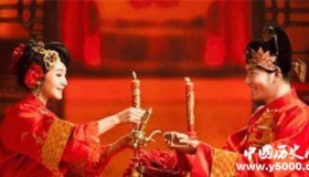 父母之命媒妁之言出处父母之命媒妁之言有什么影响？