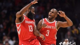 历史上的今天3月25日事件