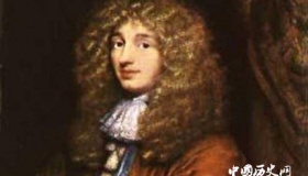 克里斯蒂安·惠更斯生平经历简介惠更斯的成就贡献有哪些？