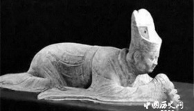 三拜九叩由来简介三拜九叩礼仪步骤是怎样的？