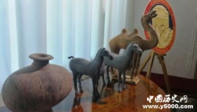 意大利返还文物意大利返还了哪些文物？