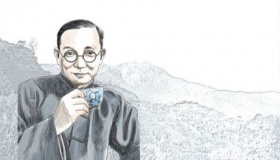 林语堂生平经历简介林语堂作品有哪些？