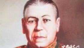 苏联元帅沙波什尼科夫生平简介如何评价沙波什尼科夫？